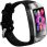 AliExpress Maxinrytec Q18 smart watch mężczyÅºni kobiety dla Android IOS wsparcie TF karty SIM Bluetooth instrukcja obsługi
