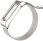 AliExpress Mi miejsc pracy mi band 2 smart watch ze stali nierdzewnej mi lanese SE magnetyczny pasek pętli do instrukcja obsługi