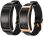 AliExpress Smarcent CK11S częstośą‡ akcji serca smart watch z krokomierz z ciśnieniomierzem Fitness bransoletka instrukcja obsługi