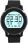 AliExpress Smart watch IP68 wodoodporny Monitor pracy serca Podometre zegar Bluetooth sportowe Smartwatch instrukcja obsługi