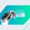AliExpress Smart watch karty Nano SIM karty TF z Whatsapp i Facebook i Twitter smartwatch Y1 U8 GT08 DZ09 M26 instrukcja obsługi