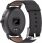 AliExpress Smart watch mężczyÅºni CV08 zegarek na rękę kobiety sportowy zegarek Fitness Tracker tętna Monitor instrukcja obsługi