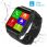 AliExpress Smart Watch mężczyÅºni tętna Bluetooth 3G Smartwatch z kartą… SIM GPS WiFi zegarek telefon z systemem instrukcja obsługi