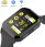 AliExpress Smart Watch mężczyÅºni tętna Bluetooth Smartwatch Android 5.1 zegarek telefon z GPS WiFi karty SIM instrukcja obsługi