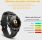 AliExpress Smart watch mężczyzn 2019 Smartwatch kobiety panie Android ios zegarki cyfrowe Fitness Tracker instrukcja obsługi