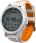 AliExpress Smart watch NO1 F3 IP68 wodoodporna z monitorem snu i krokomierzem sportowe BT inteligentny zegarek instrukcja obsługi