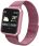 AliExpress Smart watch P68 sportowe IP68 bransoletka fitness aktywny tracker tętna monitor ciśnienia krwi dla instrukcja obsługi