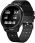 AliExpress Smart watch P71 inteligentny zegarek mężczyÅºni kobiety tętna Monitor ciśnienia krwi Sport aktywny instrukcja obsługi