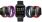 AliExpress Smart Watch Q9 ciśnienie krwi tętno monitora wodoodporna IP67, Sport, Fitness, Trakcer zegarek instrukcja obsługi