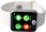 AliExpress Smart watch seria 4 wsparcie Sync Notifier łą…cznośą‡ Bluetooth Apple iphone 5 6 6S 7 8 XAndroid instrukcja obsługi