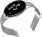 AliExpress Smart watch SN58 tętna zegarek ciśnienia krwi inteligentna bransoletka krwi tlenem Sport ekran instrukcja obsługi