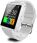 AliExpress Smart Watch U8 połą…czenie Bluetooth wiadomośą‡ z przypomnieniem Smartwatch inteligentny zegarek tętna instrukcja obsługi