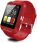 AliExpress Smart watch U8 zegar wsparcie Sync Notifier Bluetooth łą…cznośą‡ dla iphone smartwatch z Androidem z instrukcja obsługi