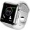 AliExpress Smartwatch z funkcją… telefonu A1 mężczyÅºni kobiety dziecko dla dzieci zegarek na rękę 2g karty SIM instrukcja obsługi