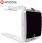 AliExpress Smartwatch z funkcją… telefonu Q18 wsparcie karta SIM do smartwatcha kamery telefonu do IOS Android instrukcja obsługi