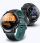 AliExpress SN80 smart watch mężczyÅºni IP68 wodoodporna pełny ekran dotykowy smartwatch ekran tętno ciśnienie instrukcja obsługi