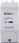 AliExpress Sonoff TH16 inteligentny dom inteligentny zegarek wi-fi 16A czujnik temperatury i wilgotności instrukcja obsługi