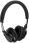 Audio-Technica ATH-SR5BT Czarny instrukcja obsługi