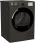 Beko DH8444RXM instrukcja obsługi