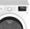 Beko DS7433RX instrukcja obsługi