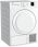 Beko DS8312PX instrukcja obsługi