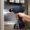 Bosch Gsr 18-2-Li Plus 06019E6102 instrukcja obsługi