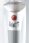 Bosch MFQ 3010 Biały instrukcja obsługi