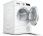 Bosch WTM8528EPL instrukcja obsługi