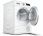Bosch WTM8528SPL instrukcja obsługi