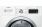 Bosch WTW85561PL instrukcja obsługi