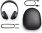 Bose Headphones 700 Czarne instrukcja obsługi