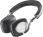 Bowers&Wilkins P5 instrukcja obsługi