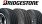 BRIDGESTONE BLIZZAK LM005 205/55R16 91H instrukcja obsługi