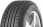 Continental ContiEcoContact 5 195/55R16 87H instrukcja obsługi