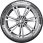 Continental WinterContact TS 860 225/50R17 98H XL FR instrukcja obsługi