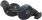 Creative Outlier Air Sports (51EF0830AA001) instrukcja obsługi