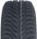 Dębica Frigo 2 185/65R15 88T instrukcja obsługi