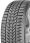 Dębica Frigo Hp2 205/55R16 91H instrukcja obsługi