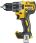 DeWalt DCD791NT instrukcja obsługi