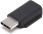 DJI Osmo Pocket USB-C Smartphone Adapter instrukcja obsługi