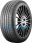 Dunlop Sp Fastresponse 205/55R16 94H Xl instrukcja obsługi