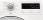 ELECTROLUX EDH3897SDW instrukcja obsługi