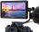 Feelworld FW568 5,5″ 4K instrukcja obsługi