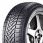 Firestone Winterhawk 3 165/70R14 81T instrukcja obsługi