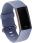 Fitbit Charge 3 Rose Gold Blue Grey instrukcja obsługi