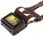 Frame Mount obudowa ramka do GoPro Hero 7 /6/5 instrukcja obsługi