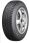 Fulda Kristall Montero 3 195/65R15 91T instrukcja obsługi