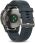 Garmin Fenix 5 Srebrny z grafitowym paskiem 010-01688-01 instrukcja obsługi