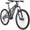 Ghost Hybride Kato FS S3.9 Al U Nightblack Starwhite 2019 instrukcja obsługi