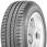 Goodyear DuraGrip 185/65R15 88T instrukcja obsługi